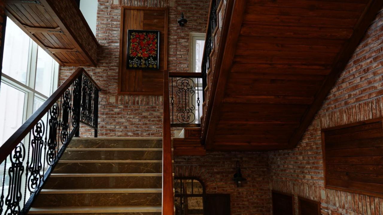 La Hoya Beach Hotel Beldibi (Kemer) Exterior foto